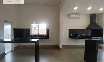 Imagem 6: Casa com 3 dormitórios à venda, 180 m² por R$ 1.000.000,00 - Resid Bosque Tres Marias - Pe