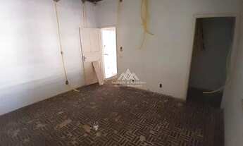 Imagem 3: Casa com 3 dormitórios para alugar, 113 m² por R$ 3.000/mês - Alto da Boa Vista - Ribeirão