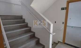 Imagem 5: Apartamento à venda no bairro Cidade Jardim - São José dos Pinhais/PR