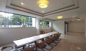 Imagem 6: São Paulo - Apartamento Padrão - Mooca