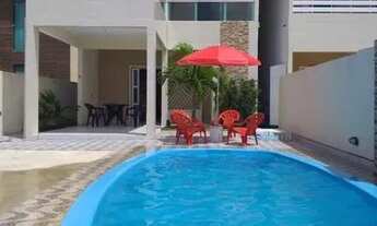 Imagem: Casa com 5 quartos