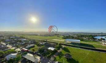 Imagem 3: Apartamento pronto para morar