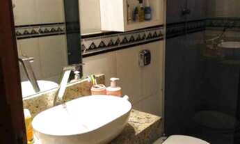 Imagem 6: Casa para venda tem 140 metros quadrados com 3 quartos em Icuí-Guajará - Ananindeua - Pará