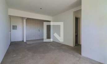 Imagem 3: Apartamento à Venda - Centro, 3 Quartos, 79 m2