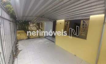 Imagem 2: Venda Casa Roma Salvador