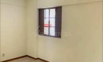 Imagem 6: LONDRINA - Apartamento Padrão - CENTRO