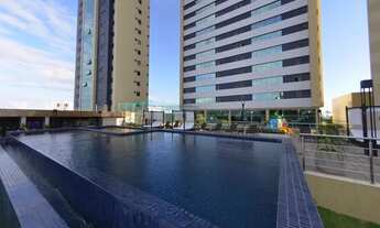 Imagem 2: Apartamento de 3 quartos para alugar no bairro Estação Velha