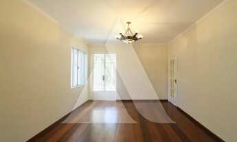 Imagem 7: SãO PAULO - Casa Padrão - Jardim Paulista