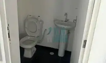 Imagem 7: Conjunto para alugar, 168 m² por R$ 19.285,01/mês - Bela Vista - São Paulo/SP