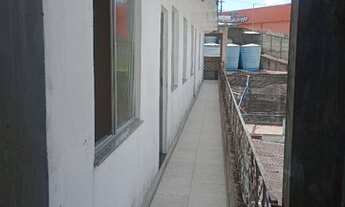 Imagem: Aluguel casa