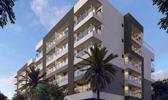 Imagem: Pré Lançamento no Itaguá