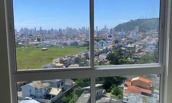 Imagem 3: Apartamento em itajai
