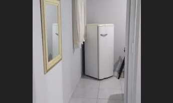 Imagem 5: Kitnet mobiliada no Saco Grande próximo ao Floripa Shopping