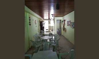 Imagem 6: Casa para Aluguel - Penha de França, 3 Quartos, 200 m2