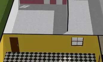 Imagem 3: Terreno com Galpão Pronto para Negócios!