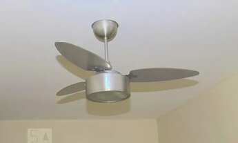 Imagem 5: Apartamento para Aluguel - Pilares, 2 Quartos, 60 m2