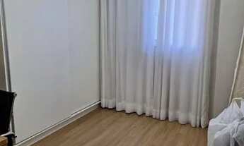 Imagem 4: Casa a venda com 2 dormitório(s), 1 vaga(s). Loteamento Residencial Ana Carolina, Valinhos