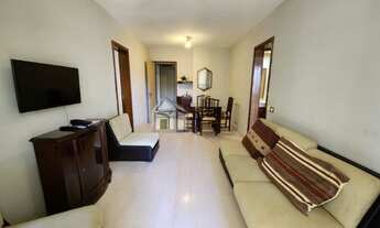 Imagem 5: Apartamento para alugar em Rio de Janeiro