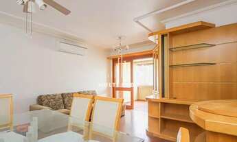 Imagem 3: Apto para alugar no Menino Deu c/ 03 quartos, 92m²