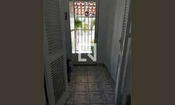 Imagem 7: Apartamento à Venda - Engenho Novo, 3 Quartos, 95 m2