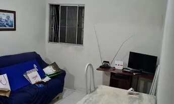 Imagem 2: APARTAMENTO MADALENA