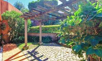 Imagem 7: Casa em Aberta dos Morros