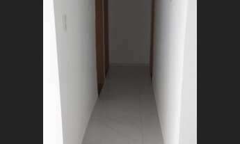 Imagem 3: Alugar Apartamento com 2 dormitórios