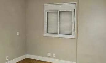 Imagem 7: Imóvel a venda em Jardim Barueri - Barueri - SP