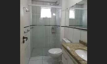 Imagem: Apartamento com 2 dormitórios para alugar