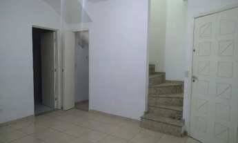 Imagem 5: Casa em condomínio para alugar na mooca