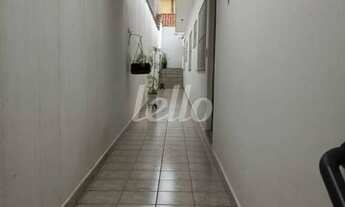 Imagem 2: São Paulo - Casa Padrão - Vila Prudente