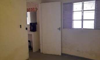 Imagem 6: Alugo casa próximo ao metrô Guilhermina