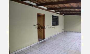 Imagem 2: 0 - Casa 4 quartos, sendo 1 suíte