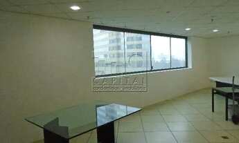 Imagem 7: Sala Comercial Para Venda Ou Locação