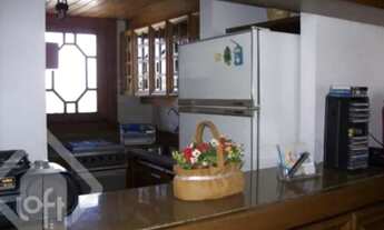 Imagem 3: Apartamento à venda Rua General João Telles, Bom Fim - Porto Alegre