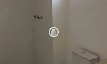 Imagem 6: Apartamento para venda 85m², 2 dormitórios, 1 suíte, 1 vaga- Vila Ipojuca