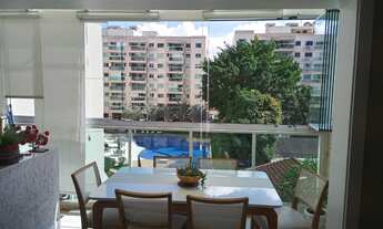 Imagem 6: Duplex para venda tem 86 metros quadrados com 2 quartos