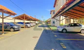 Imagem 5: RESIDENCIAL ANDORINHAS