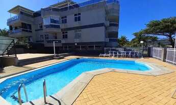 Imagem 3: Código do anúncio: 184780