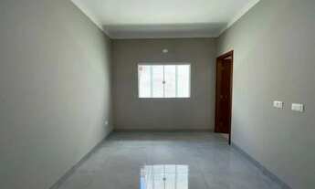 Imagem 3: Iv Casa para venda possui 10 metros quadrados com 2 quartos em Luzia - Aracaju - SE