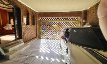 Imagem 6: Sobrado com piscina no Tatuapé!