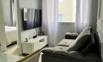 Imagem 5: JN - VENDO LINDO APARTAMENTO EM JARDIM DA PENHA