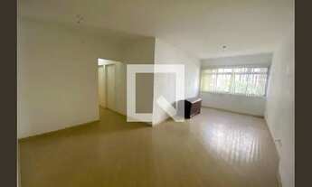 Imagem: Apartamento à Venda - Vila Olímpia, 3