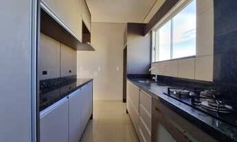 Imagem 5: Apartamento com 2 quartos para alugar por R$ 1350.00, 52.00 m2 - IRIRIU - JOINVILLE/SC