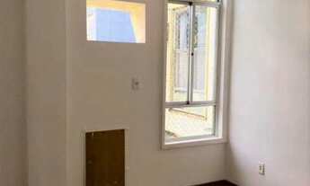 Imagem 6: Apartamento-LOCAÇÃO-Jardim Carioca-Rio de Janeiro-RJ