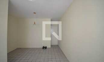 Imagem 3: Apartamento para Aluguel - Cidade dos Funcionários, 3 Quartos, 64 m2