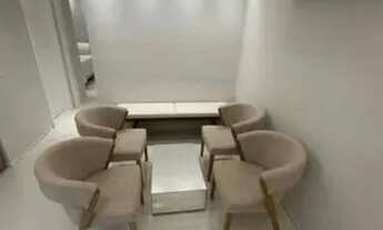 Imagem 3: Alugo apartamento no condomínio Jardim Toscana