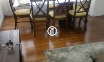 Imagem 4: Apartamento para venda, 77m², 2 dormitórios, 1 vaga - Sacomã