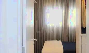 Imagem 6: Apartamento à venda, 2 quartos, 2 suítes, 3 vagas, Sion - Belo Horizonte/MG