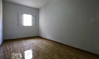 Imagem 7: Casa para Aluguel - Quitaúna, 1 Quarto, 50 m2